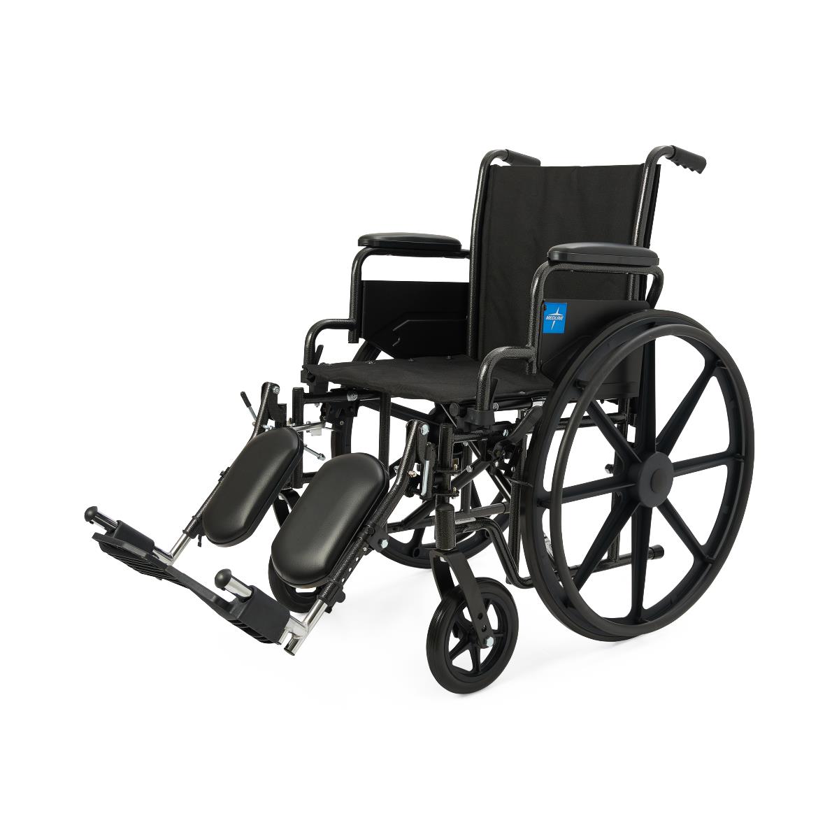 Guardian K1 Wheelchairs