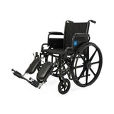 Guardian K1 Wheelchairs