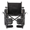Guardian K2 Wheelchairs
