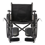 Guardian K2 Wheelchairs