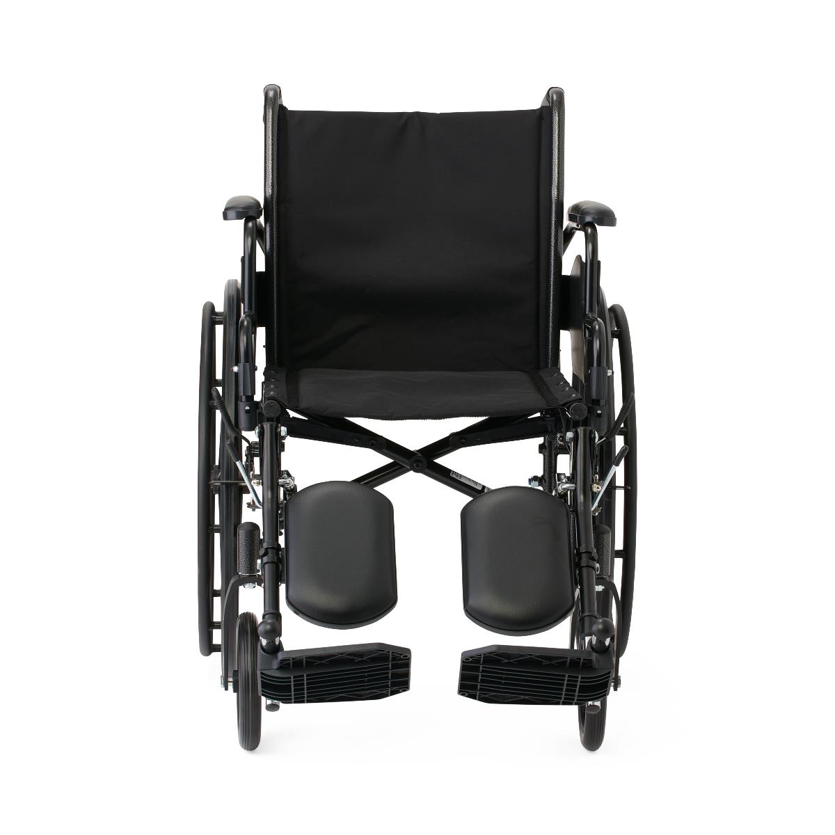 Guardian K3 Wheelchairs