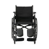 Guardian K3 Wheelchairs