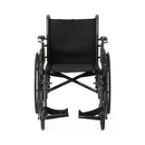 Guardian K3 Wheelchairs