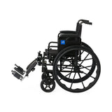 Guardian K4 Wheelchairs