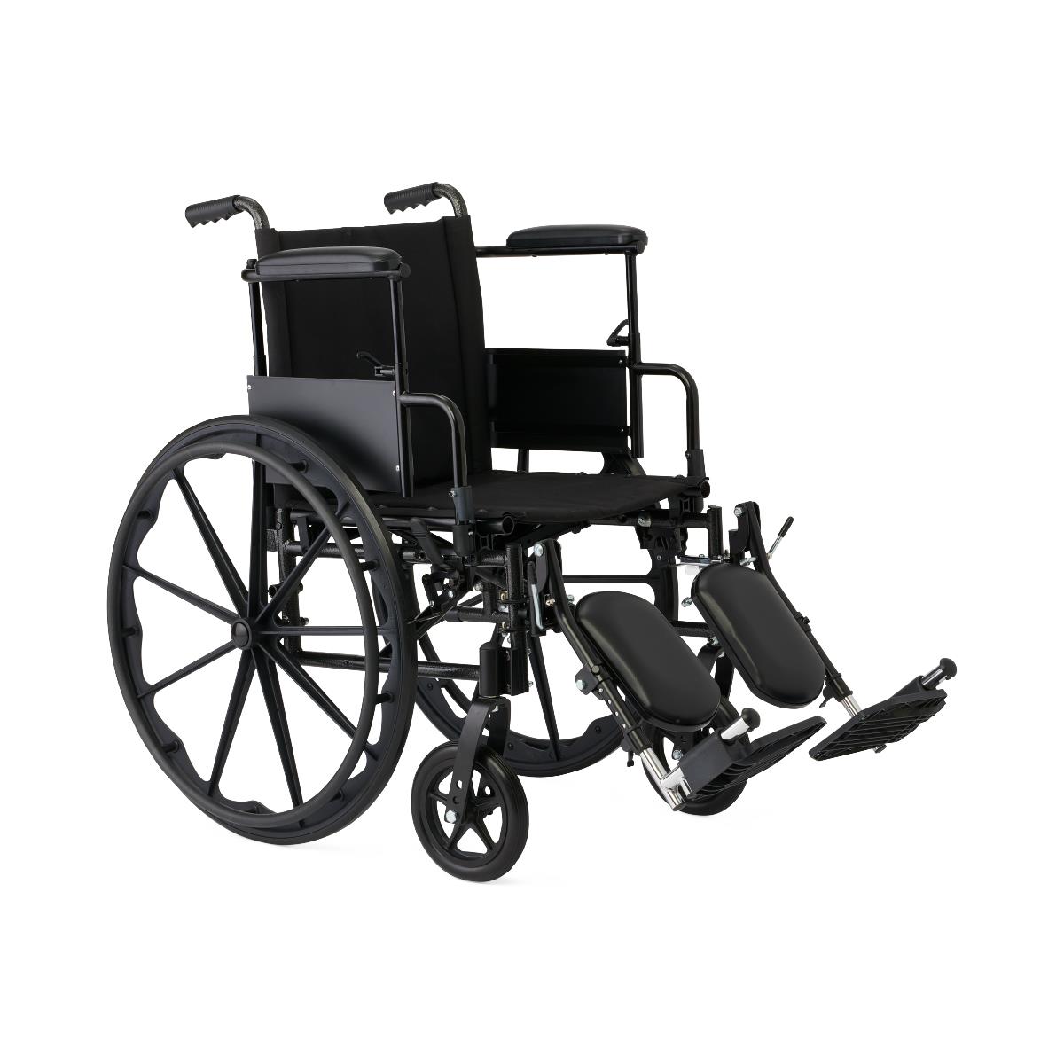 Guardian K4 Wheelchairs