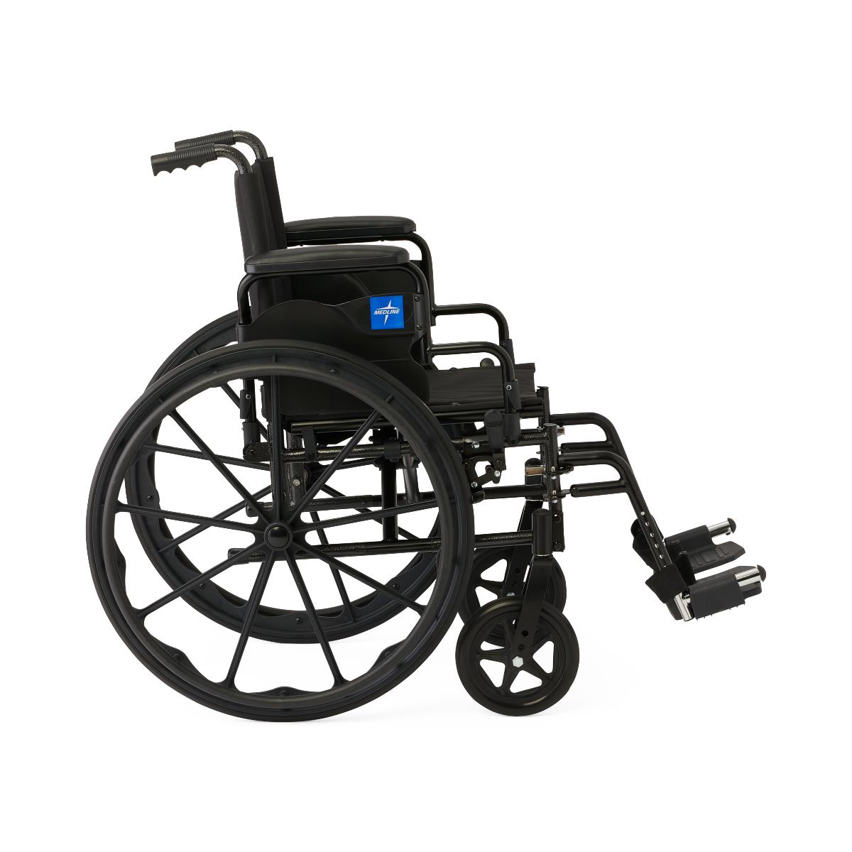 Guardian K4 Wheelchairs