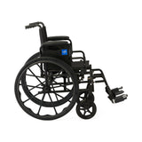 Guardian K4 Wheelchairs