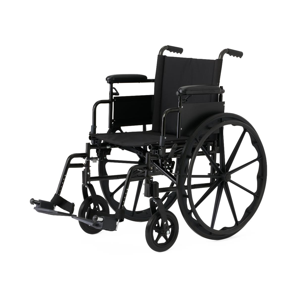Guardian K4 Wheelchairs