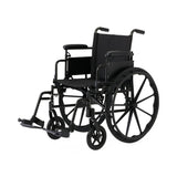 Guardian K4 Wheelchairs