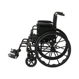 Guardian K4 Wheelchairs