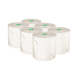 Scott Hard Roll Towels For Mod Dispensers - BeHope
