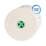 Scott Hard Roll Towels For Mod Dispensers - BeHope