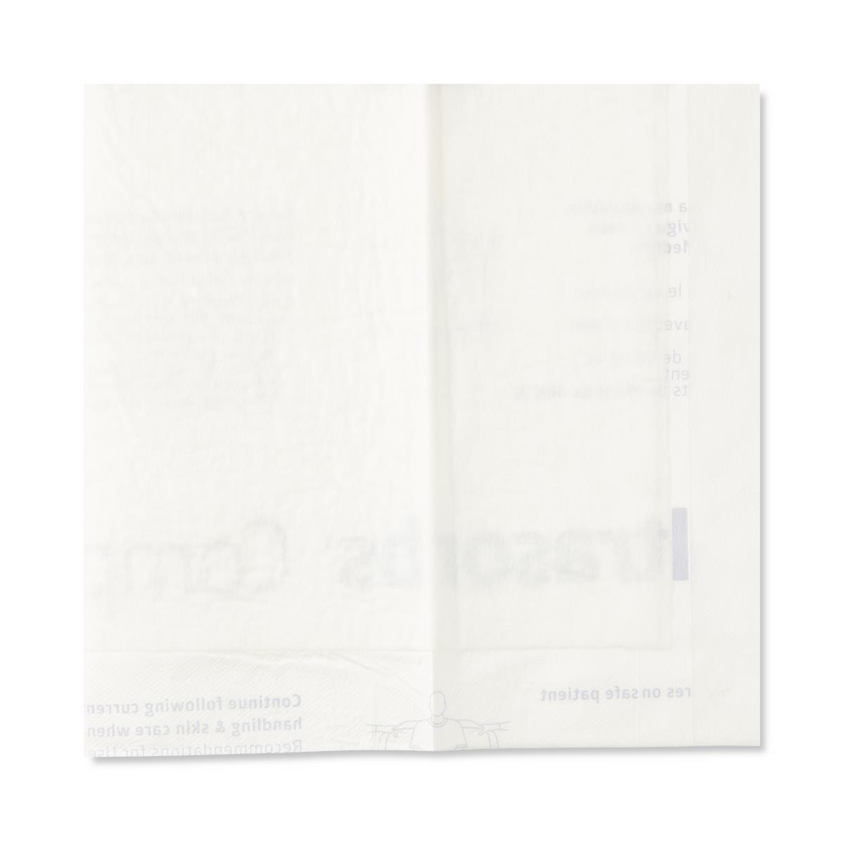 Ultrasorbs Complete Premium Underpads - BeHope