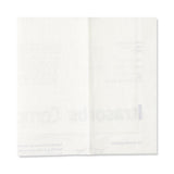 Ultrasorbs Complete Premium Underpads - BeHope