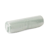 Medline Premium Foam Homecare Mattresses