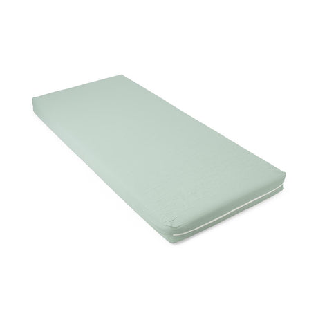 Premium Foam Homecare Mattresses