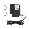 Junction Box for Medlite Beds - BeHope