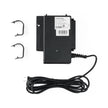 Medline Bed Junction Boxes - BeHope