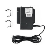 Medline Bed Junction Boxes