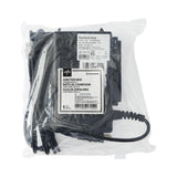 Medline Bed Junction Boxes