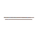 Medline 2-Piece Drive Shaft for Homecare Beds