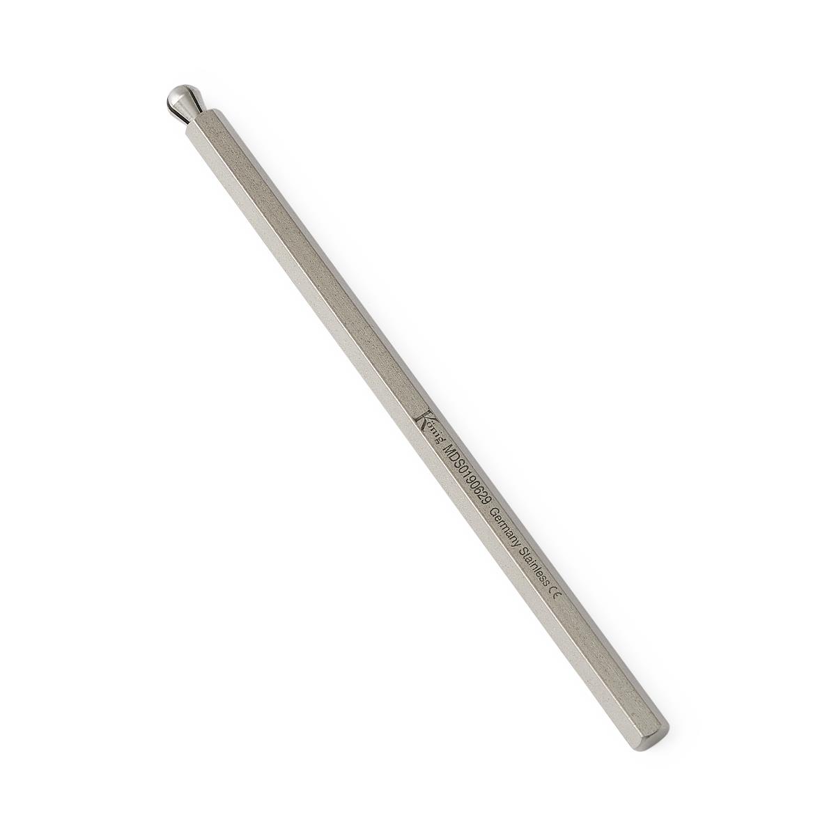 König Knife Handles