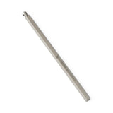 König Knife Handles
