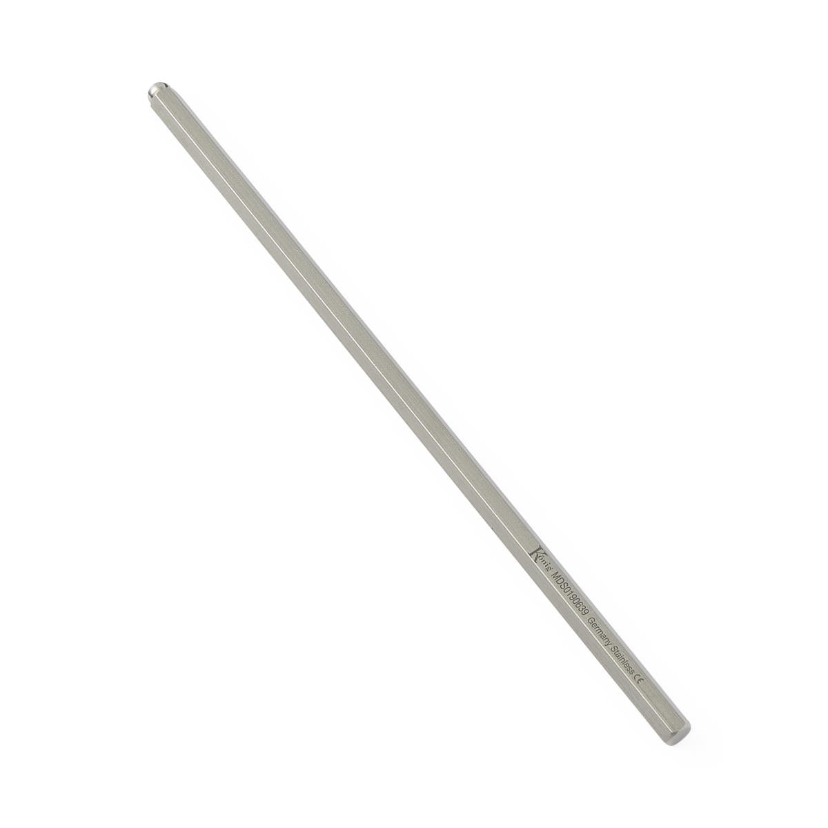 König Knife Handles