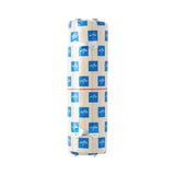 Medline Soft-Wrap Nonsterile Elastic Bandages