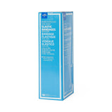 Medline Sure-Wrap Nonsterile Elastic Bandages