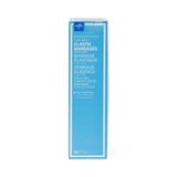 Medline Sure-Wrap Nonsterile Elastic Bandages
