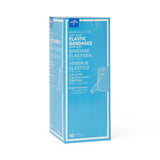 Medline Sure-Wrap Nonsterile Elastic Bandages