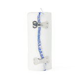 Medline Sure-Wrap Nonsterile Elastic Bandages
