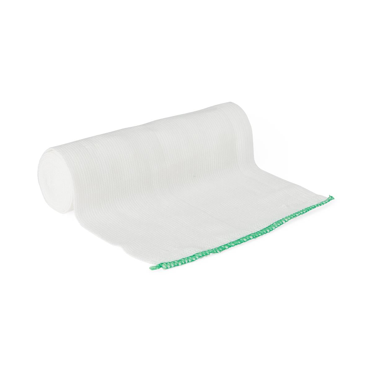 Medline Sure-Wrap Nonsterile Elastic Bandages