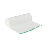 Medline Sure-Wrap Nonsterile Elastic Bandages