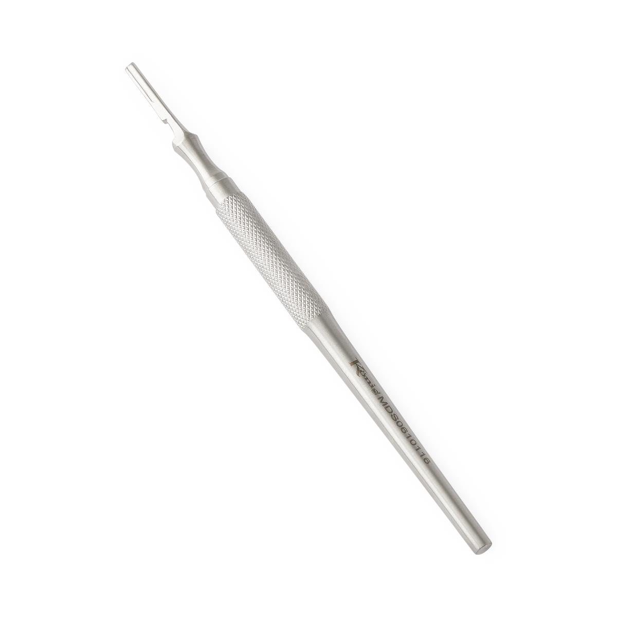 König Knife Handles