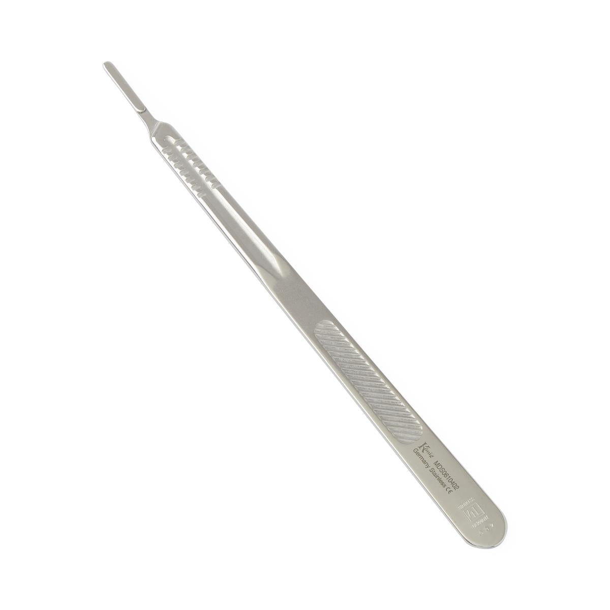 König Knife Handles