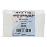 Syn-Tex Nonsterile Synthetic Undercast Padding