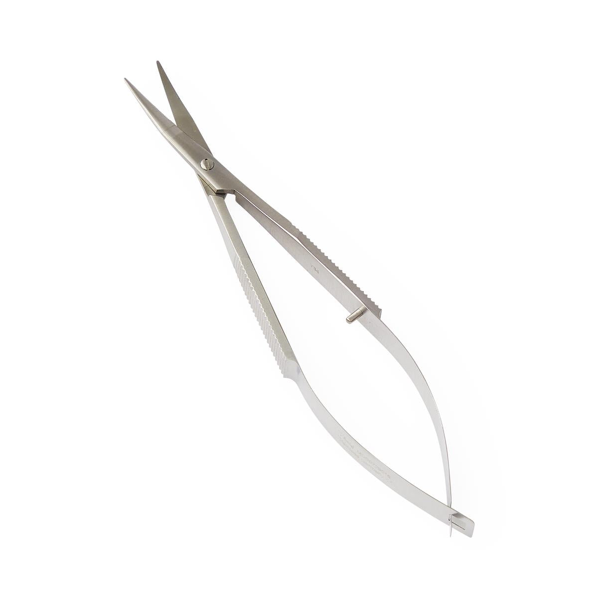 König Westcott Tenotomy Scissors