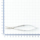 König Westcott Tenotomy Scissors
