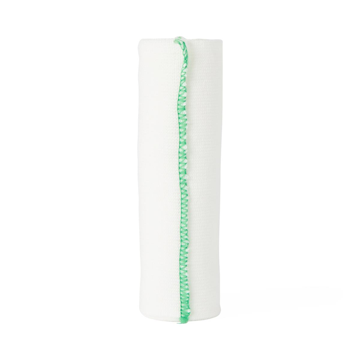 Medline Swift-Wrap Nonsterile Elastic Bandages
