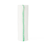 Medline Swift-Wrap Nonsterile Elastic Bandages