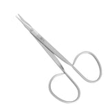 König Stevens Tenotomy Scissors