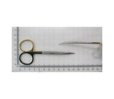 König Stevens Tenotomy Scissors