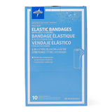 Medline Nonsterile Matrix Elastic Bandages