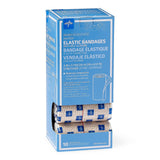 Medline Nonsterile Matrix Elastic Bandages
