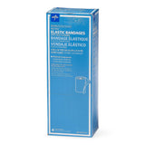 Medline Nonsterile Matrix Elastic Bandages