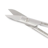 König Wire Cutting Scissors