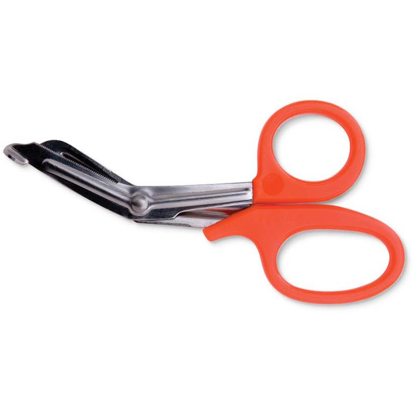 König Universal Bandage Scissors