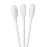 Lemon Glycerin Swabstick Medline Rayon Tip 3 Per Pack
